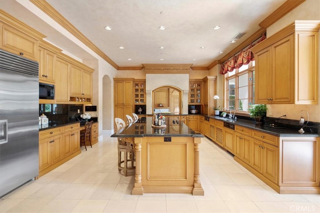 Nellie Gail (NG) - Residential