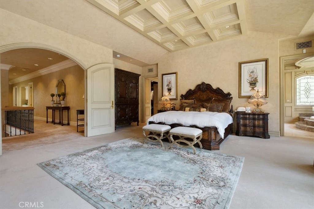 Nellie Gail (NG) - Residential