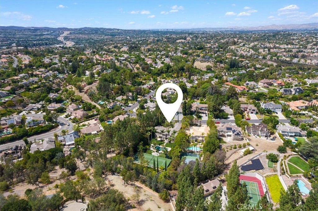 Nellie Gail (NG) - Residential