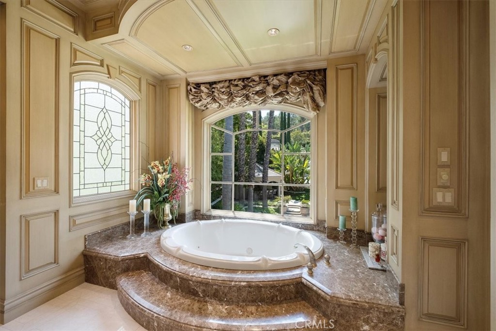 Nellie Gail (NG) - Residential