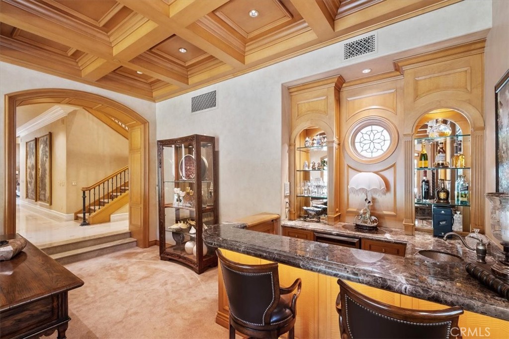 Nellie Gail (NG) - Residential