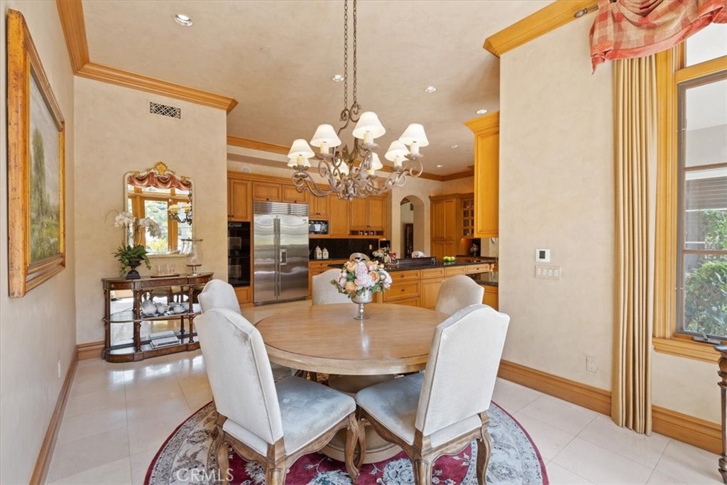 Nellie Gail (NG) - Residential