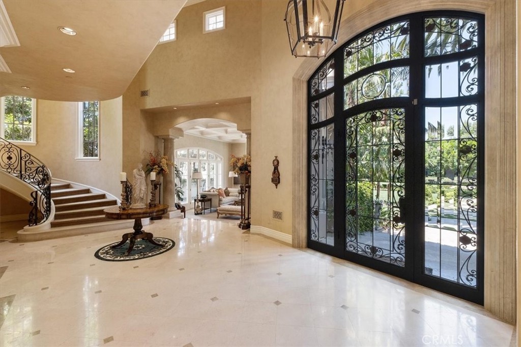 Nellie Gail (NG) - Residential