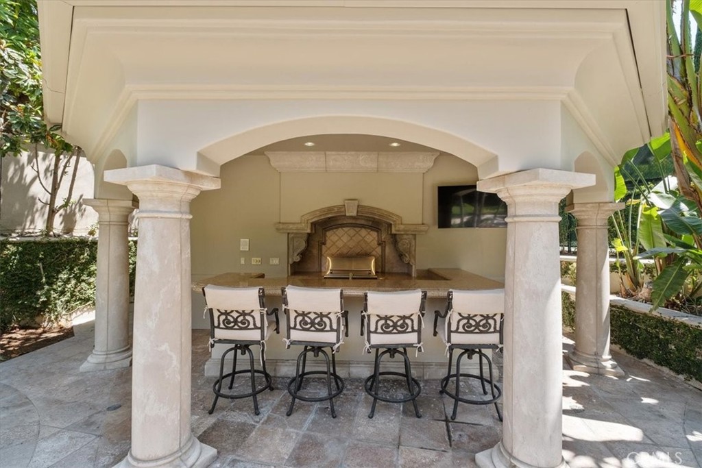 Nellie Gail (NG) - Residential