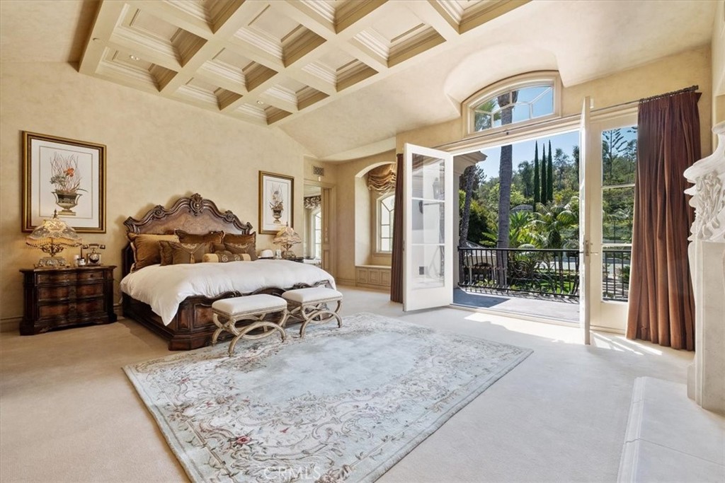 Nellie Gail (NG) - Residential