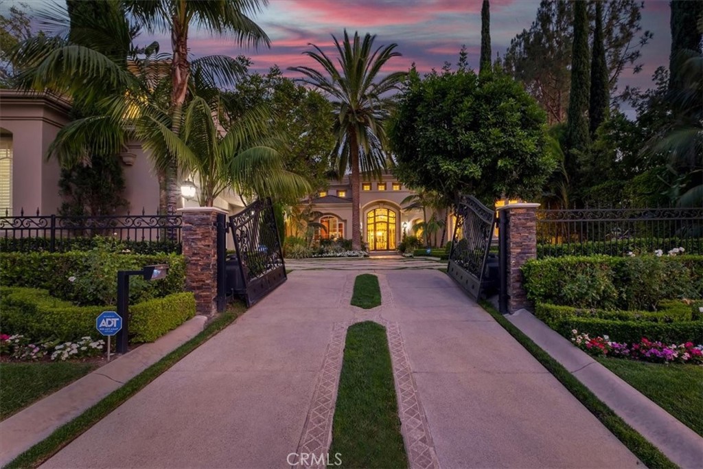 Nellie Gail (NG) - Residential