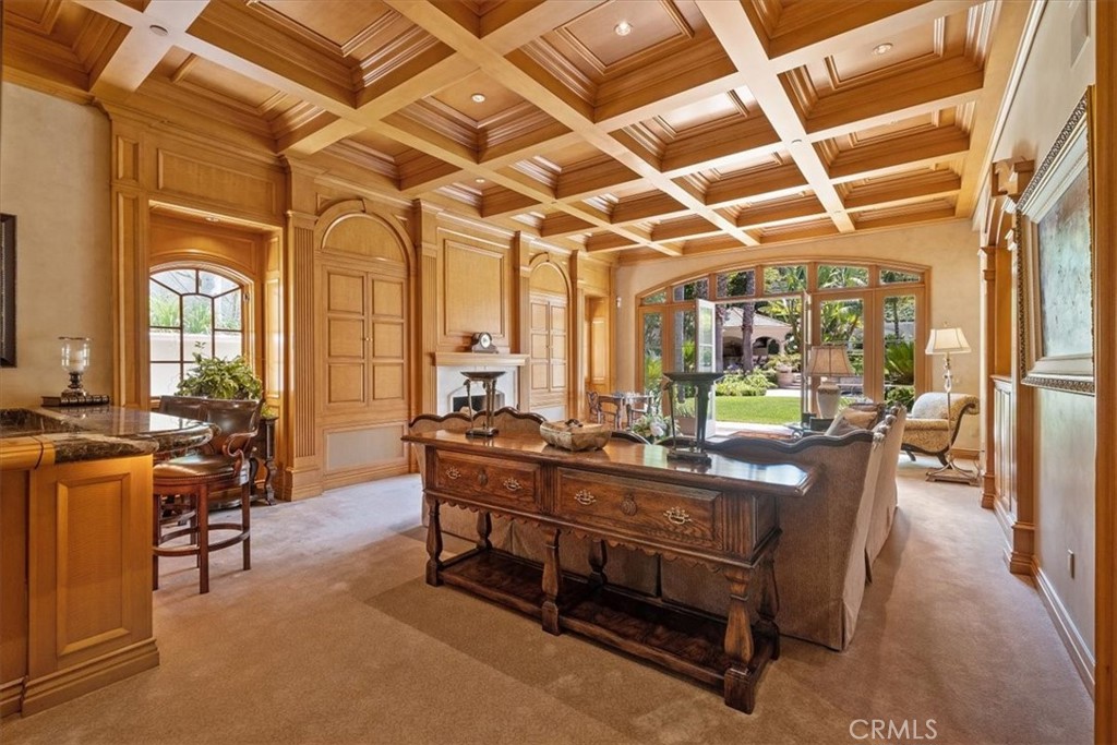 Nellie Gail (NG) - Residential