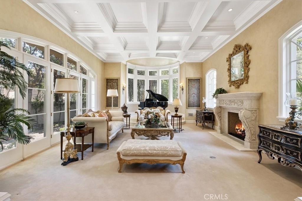 Nellie Gail (NG) - Residential