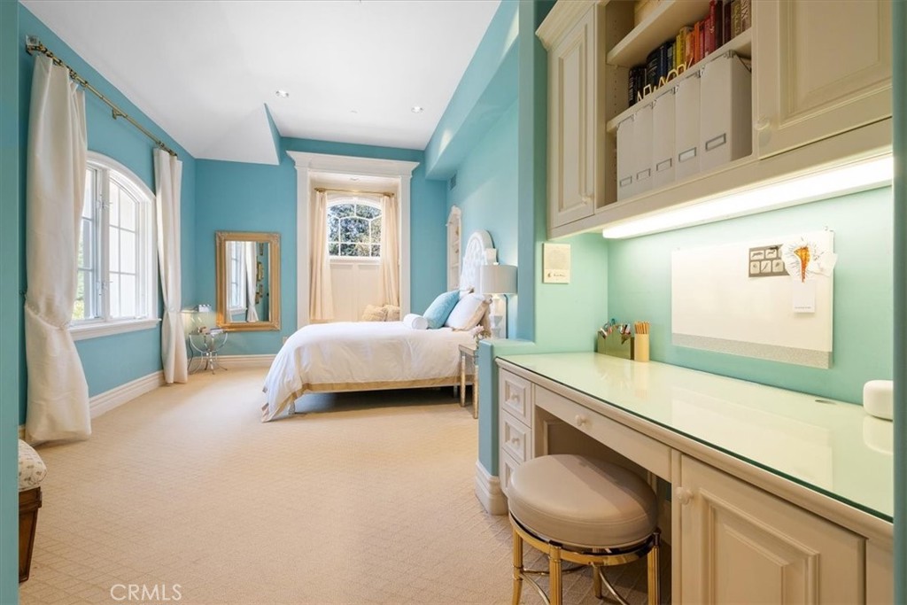 Nellie Gail (NG) - Residential