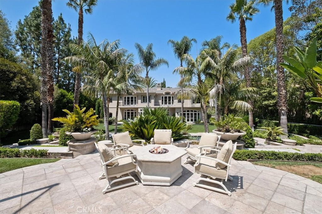 Nellie Gail (NG) - Residential