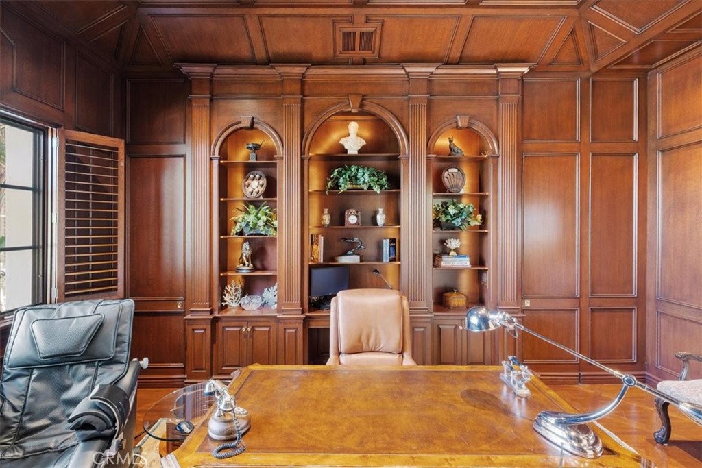 Nellie Gail (NG) - Residential