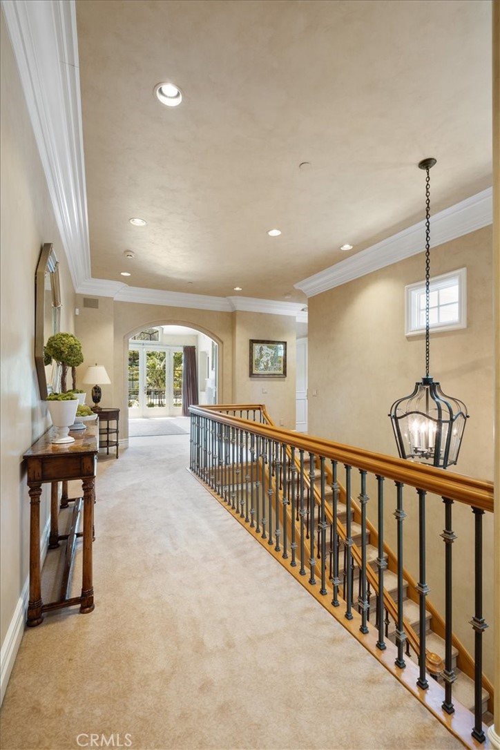 Nellie Gail (NG) - Residential