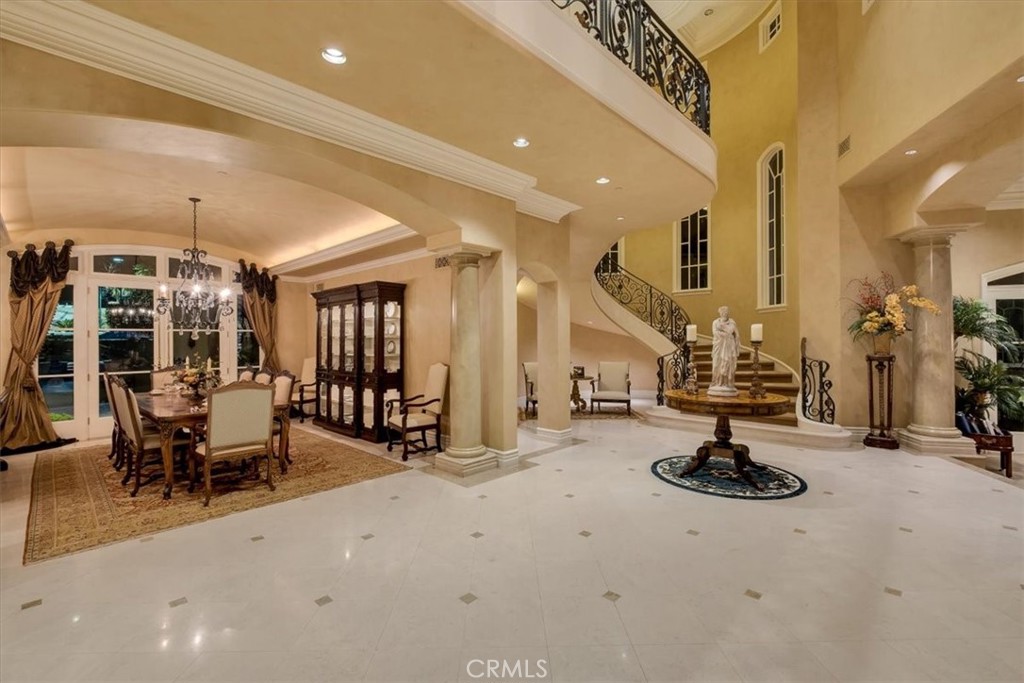 Nellie Gail (NG) - Residential