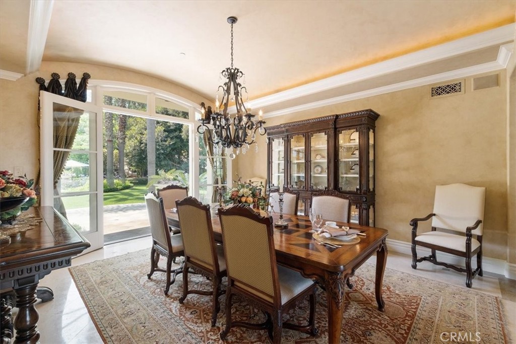 Nellie Gail (NG) - Residential