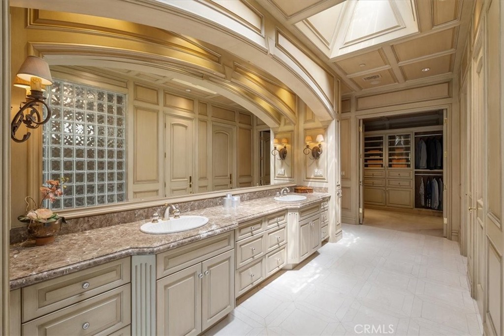 Nellie Gail (NG) - Residential