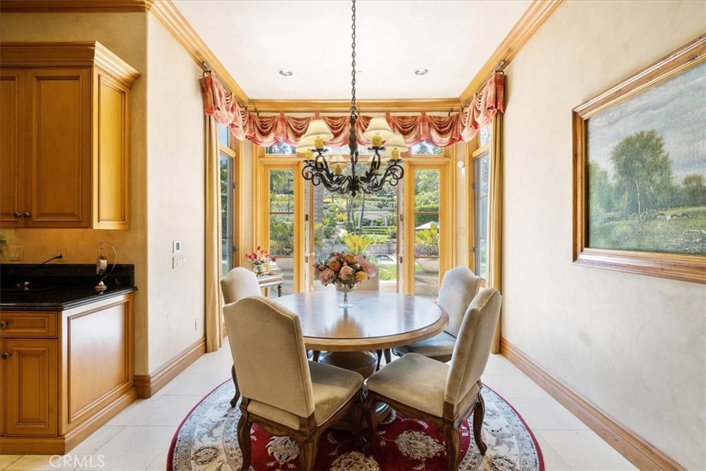 Nellie Gail (NG) - Residential