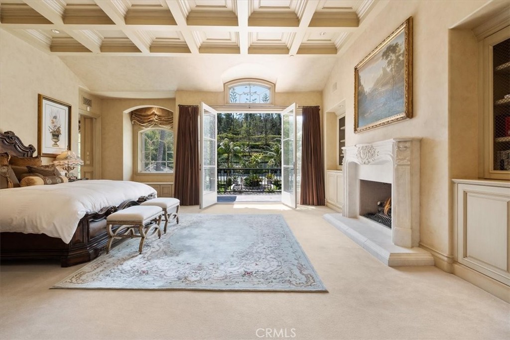 Nellie Gail (NG) - Residential