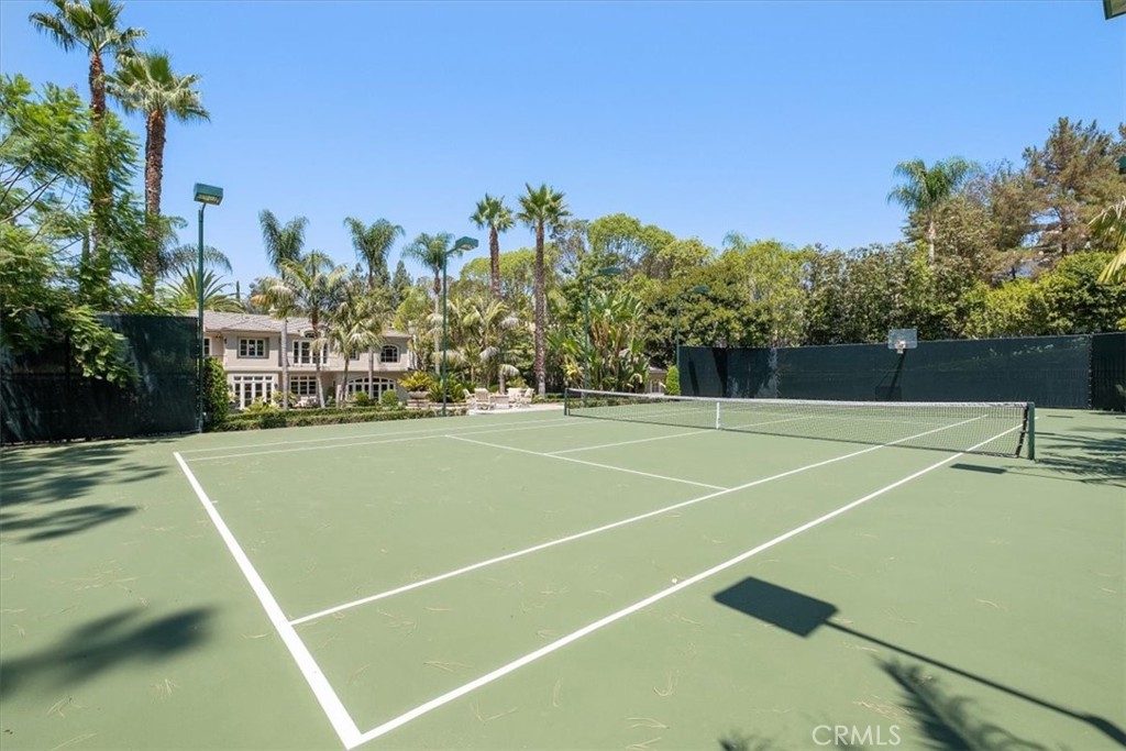 Nellie Gail (NG) - Residential