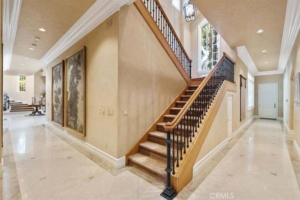 Nellie Gail (NG) - Residential