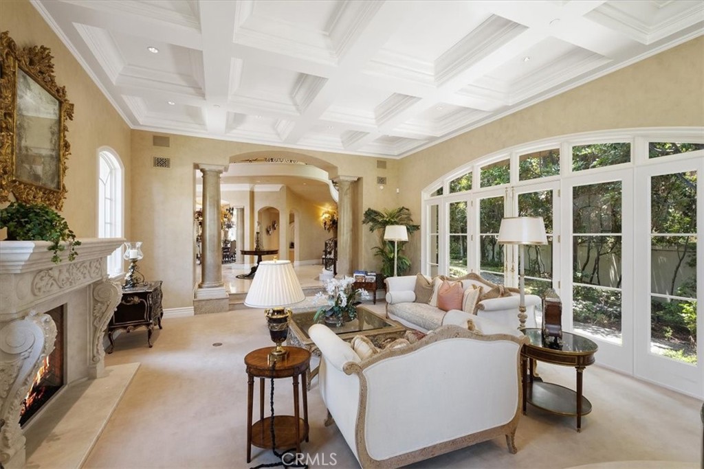 Nellie Gail (NG) - Residential