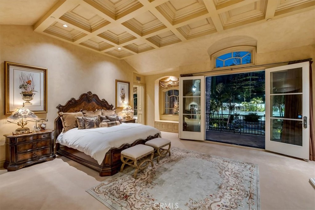 Nellie Gail (NG) - Residential