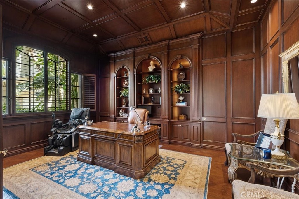 Nellie Gail (NG) - Residential