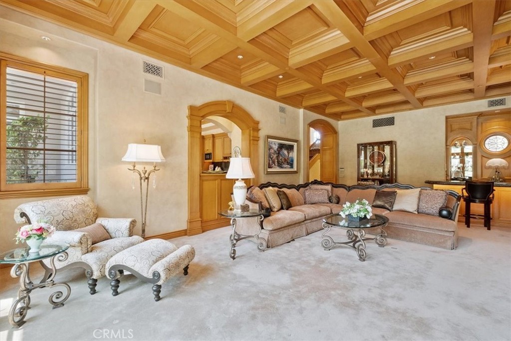 Nellie Gail (NG) - Residential