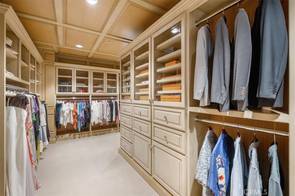 Nellie Gail (NG) - Residential