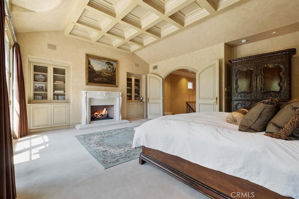 Nellie Gail (NG) - Residential