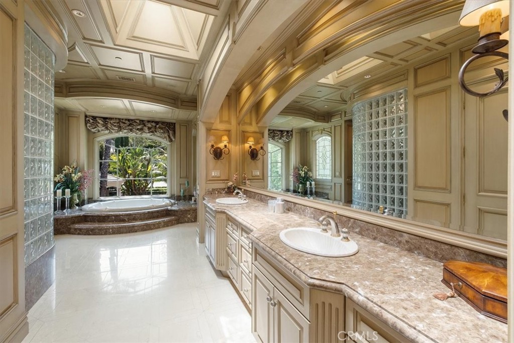 Nellie Gail (NG) - Residential