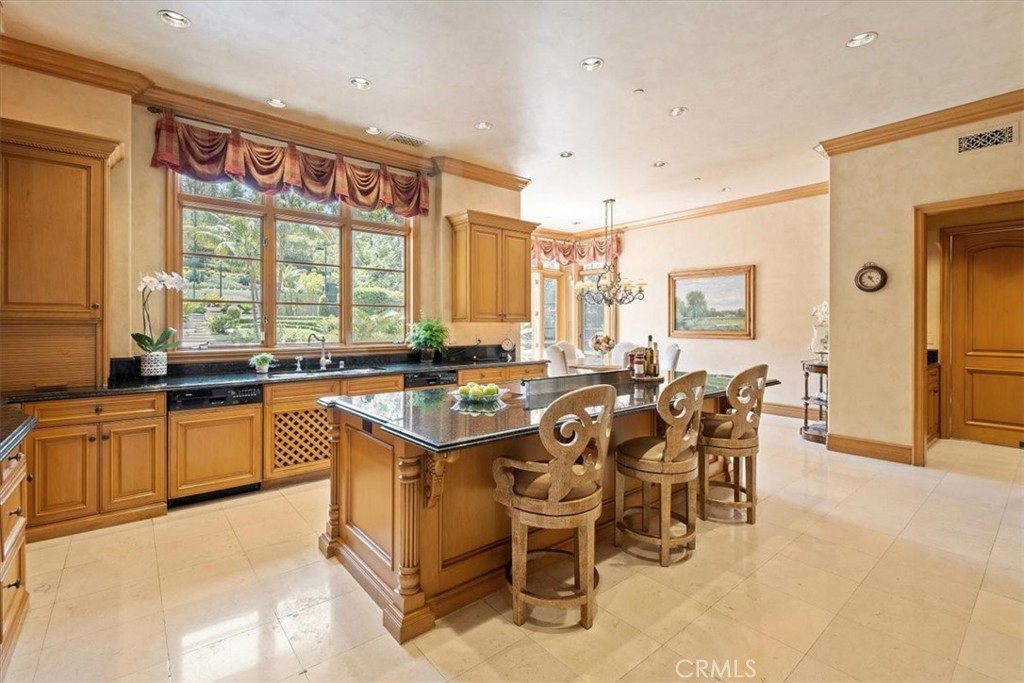 Nellie Gail (NG) - Residential