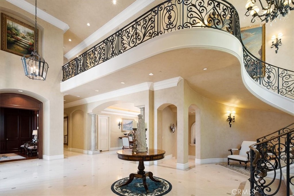 Nellie Gail (NG) - Residential