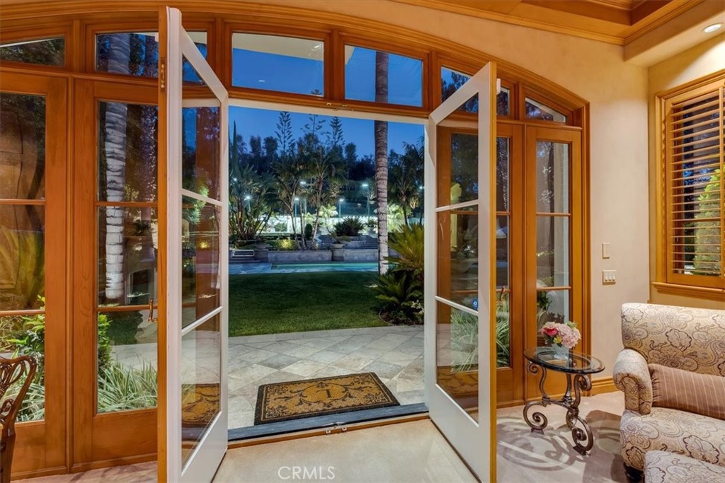 Nellie Gail (NG) - Residential