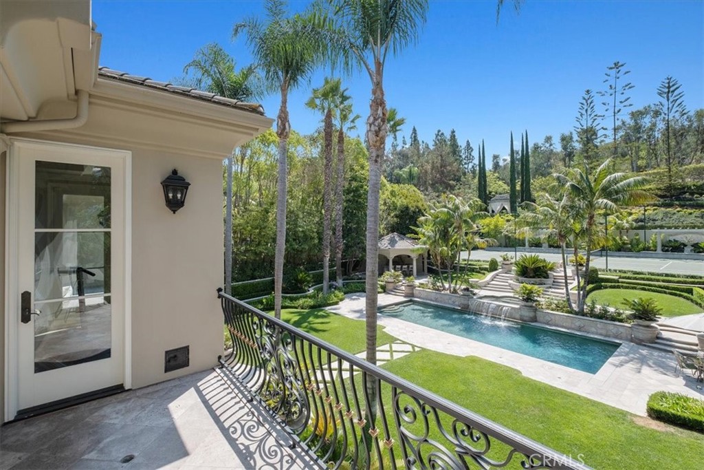 Nellie Gail (NG) - Residential