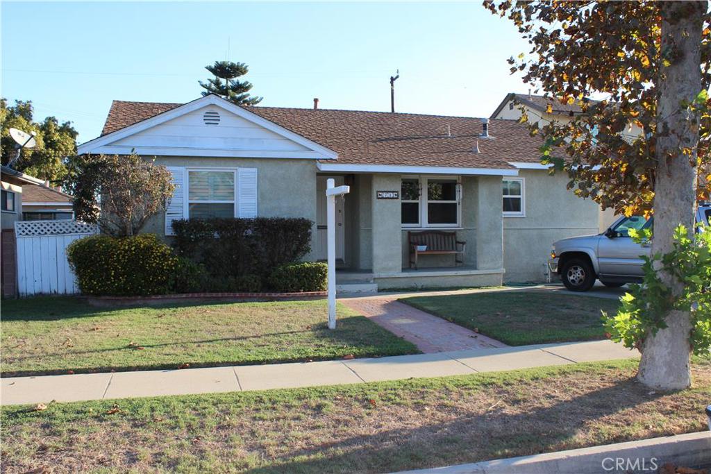 Lakewood Estates (LKES) - Residential