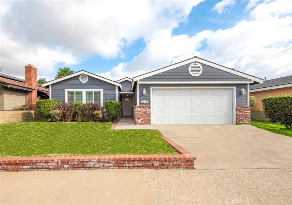 listing image 130722520176110335118