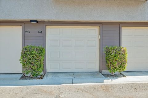 A home in Westlake Village