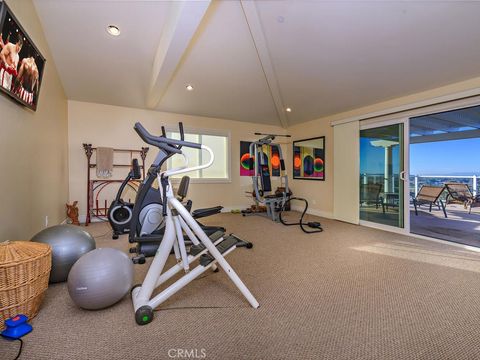 A home in Temecula
