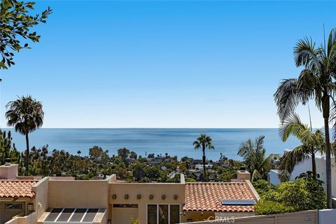 1040 Skyline Drive Laguna Beach CA 92651