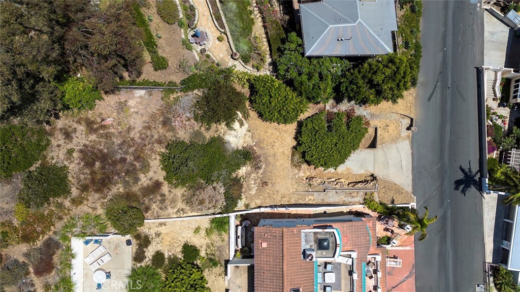 1040 Skyline Drive, Laguna Beach CA 92651 - Photo 6