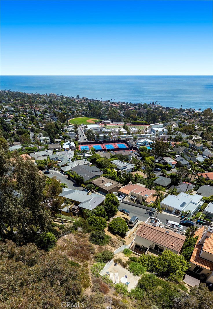 1040 Skyline Drive, Laguna Beach CA 92651 - Photo 7