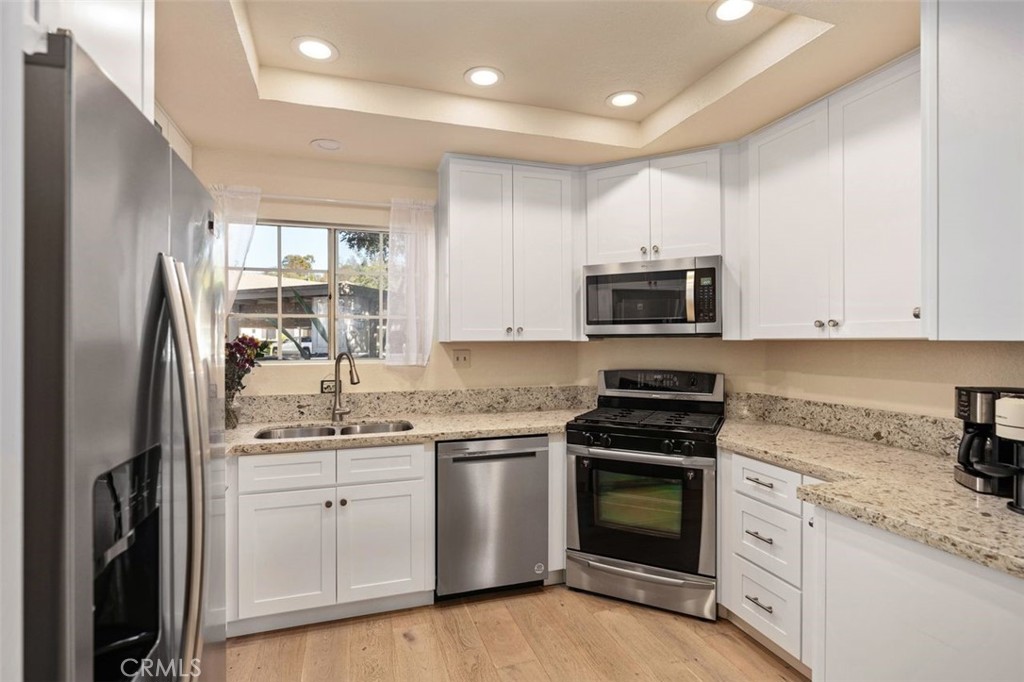 24382 Larchmont Court 66