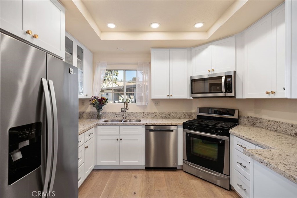 24382 Larchmont Court 66