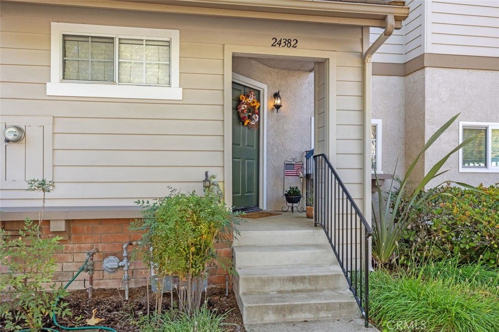 24382 Larchmont Court 66