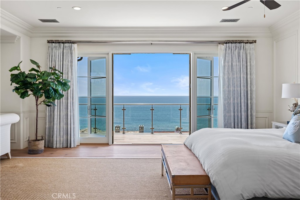 The Strand at Headlands (STRN) - Residential