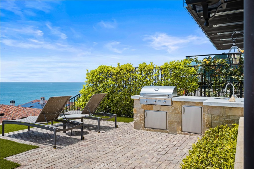 The Strand at Headlands (STRN) - Residential