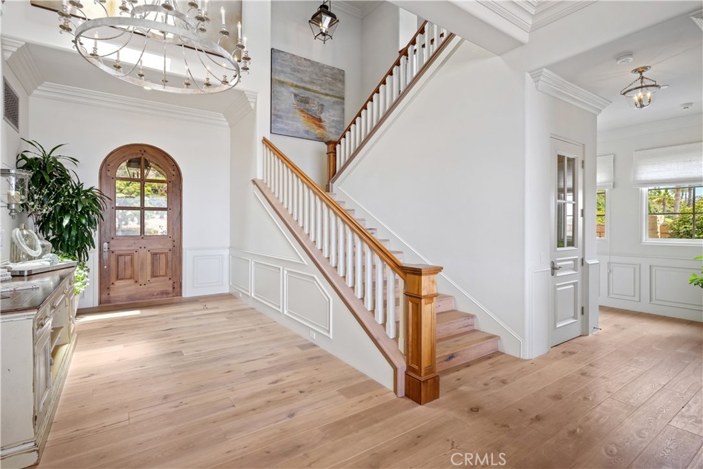 The Strand at Headlands (STRN) - Residential