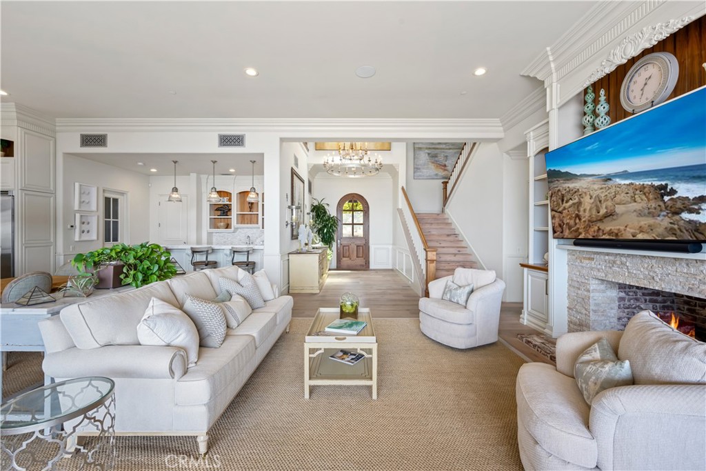 The Strand at Headlands (STRN) - Residential