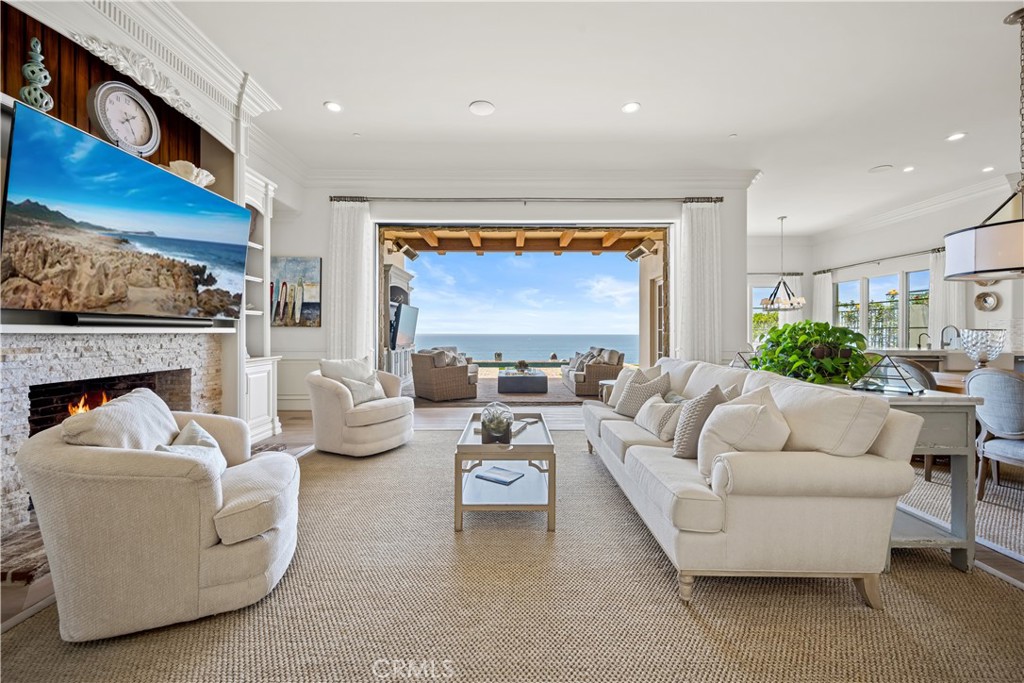 The Strand at Headlands (STRN) - Residential