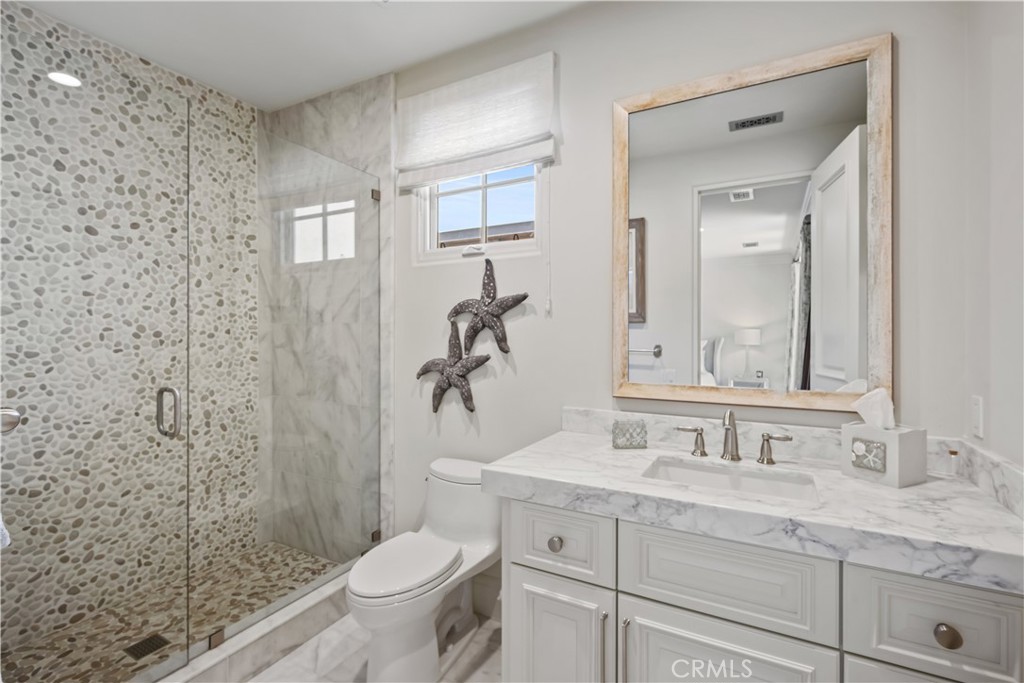 The Strand at Headlands (STRN) - Residential